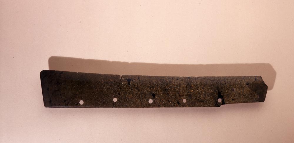 图片[1]-sceptre BM-1911-0407.6-China Archive
